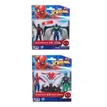 000000000075354206-UN-04