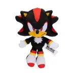 000000000075357088-UN-05