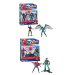 000000000075354206-UN-05