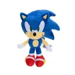 000000000075357088-UN-06