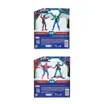 000000000075354206-UN-06