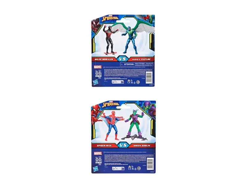 000000000075354206-UN-06