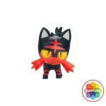 000000000075374150-UN-01