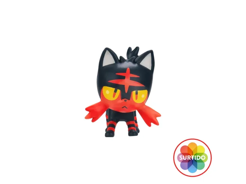 000000000075374150-UN-01