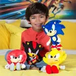 000000000075357088-UN-09