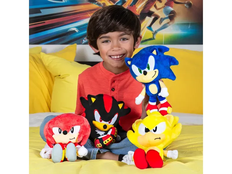 000000000075357088-UN-09