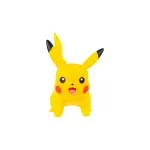 000000000075374150-UN-04