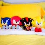 000000000075357088-UN-10