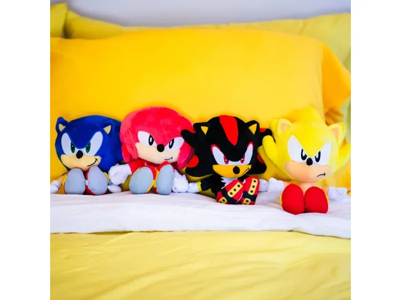 000000000075357088-UN-10