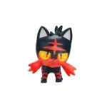 000000000075374150-UN-05