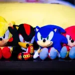 000000000075357088-UN-11