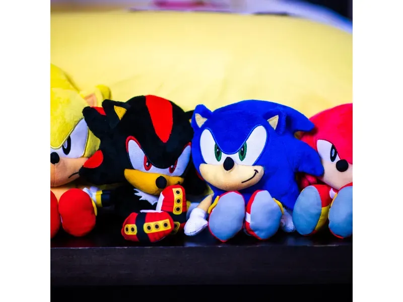 000000000075357088-UN-11