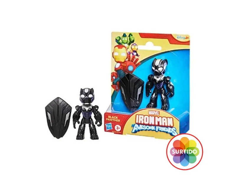 000000000075354286-UN-01