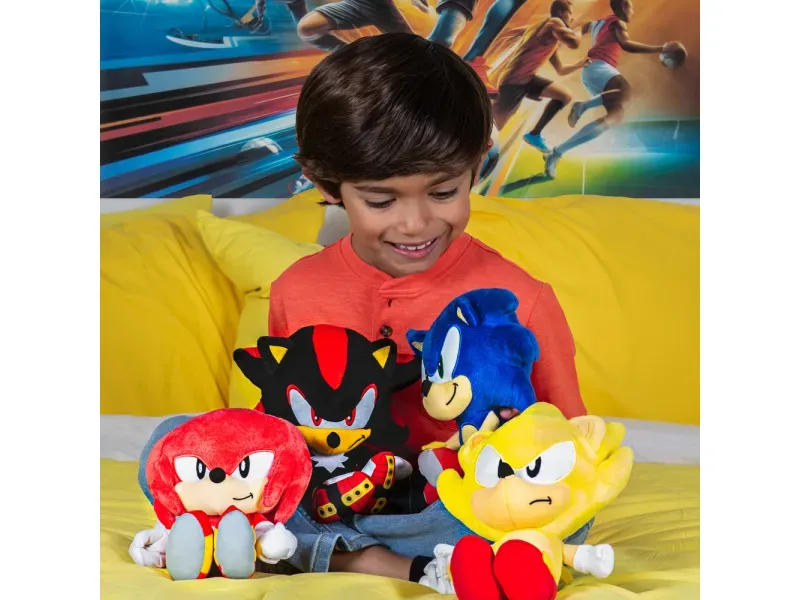 000000000075357088-UN-12