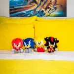 000000000075357088-UN-13