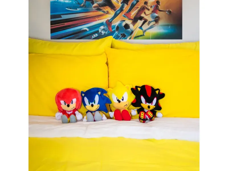 000000000075357088-UN-13