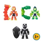 000000000075354286-UN-03