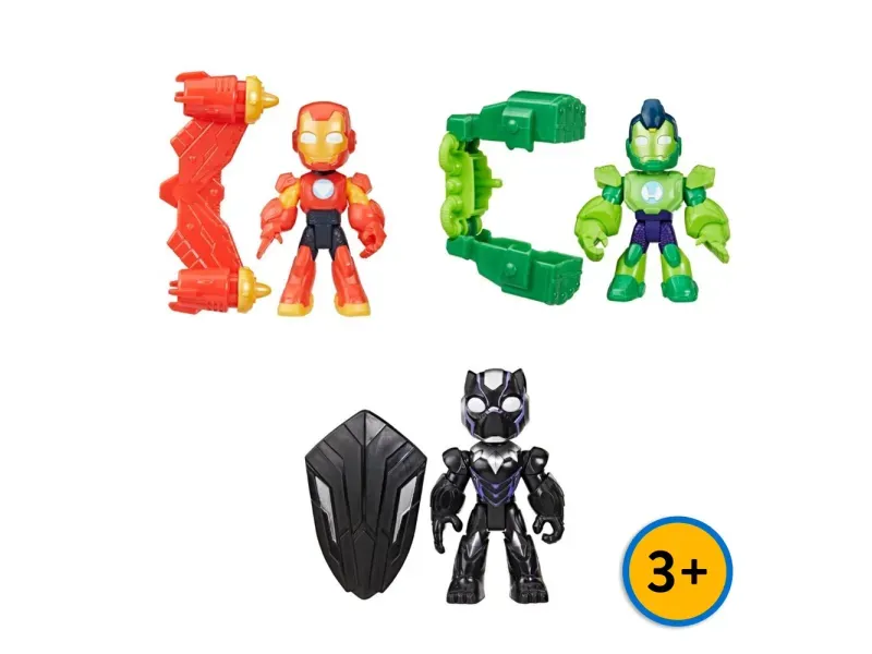 000000000075354286-UN-03