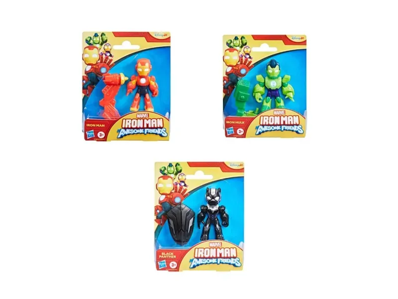 000000000075354286-UN-04