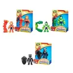 000000000075354286-UN-05