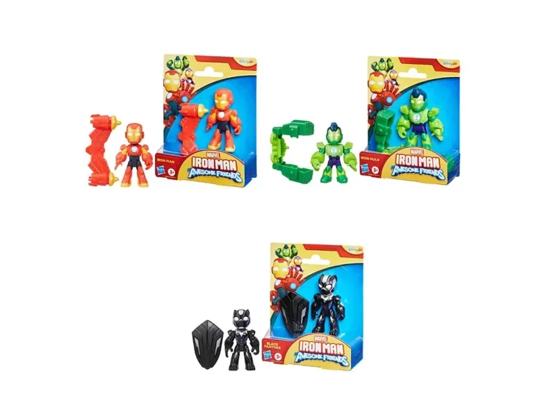 000000000075354286-UN-05