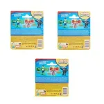 000000000075354286-UN-06