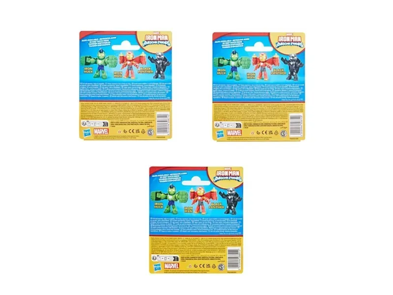 000000000075354286-UN-06