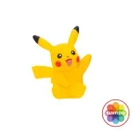 000000000075353226-UN-01