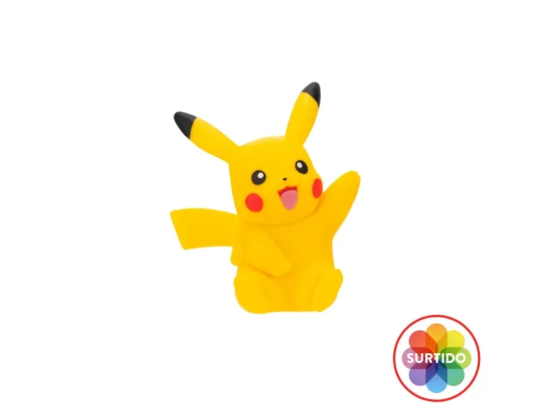 000000000075353226-UN-01