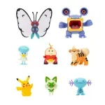 000000000075353226-UN-03