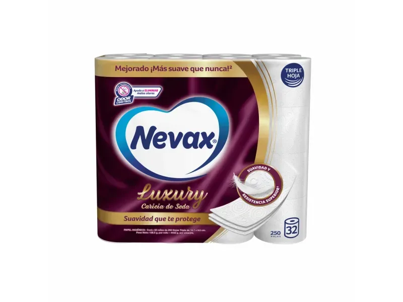 000000000075376726-UN-01