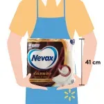 000000000075376726-UN-05