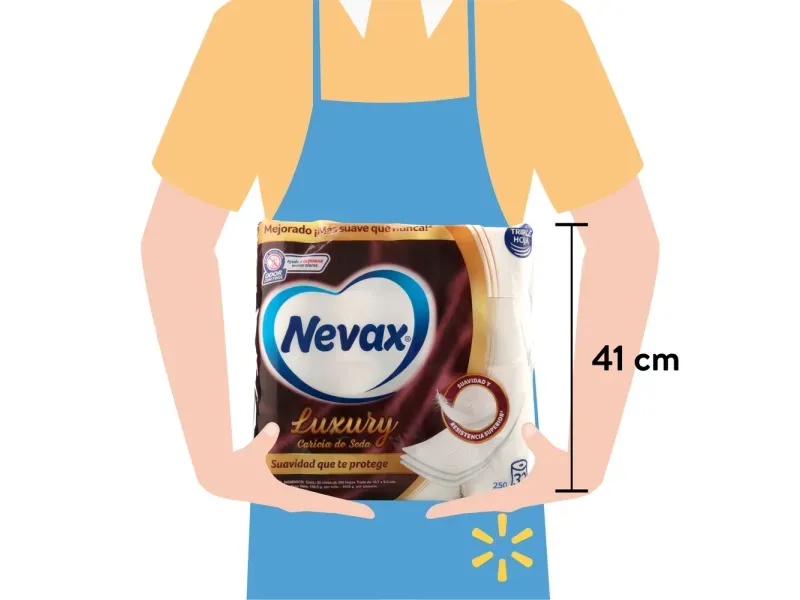 000000000075376726-UN-05