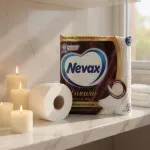 000000000075376726-UN-06