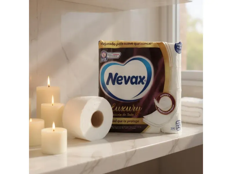 000000000075376726-UN-06