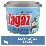 000000000075218544-UN-01