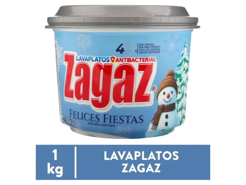 000000000075218544-UN-01