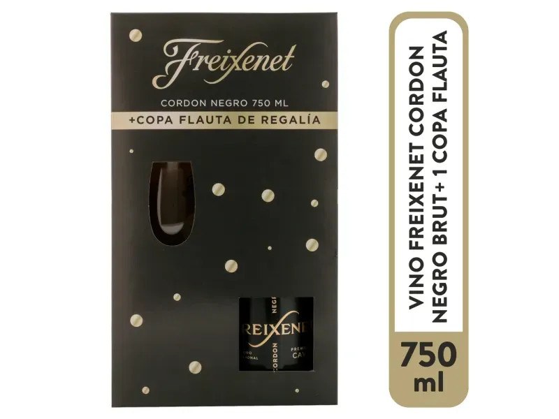 000000000075259242-UN-01