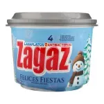 000000000075218544-UN-02