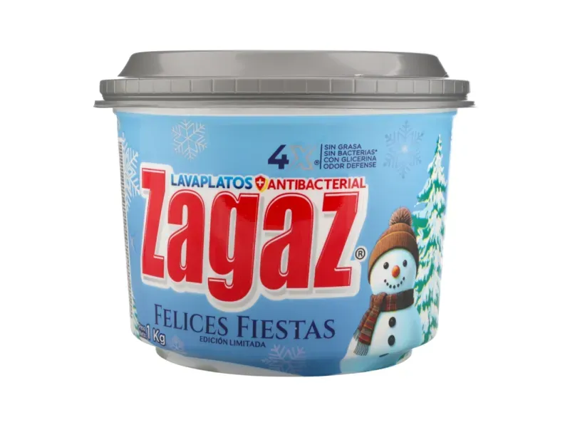 000000000075218544-UN-02