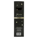 000000000075259242-UN-02