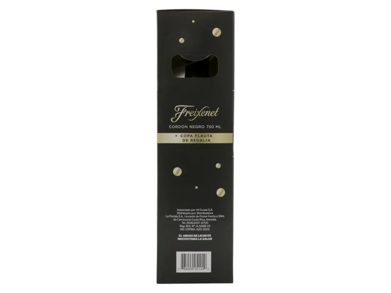 000000000075259242-UN-02