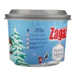 000000000075218544-UN-03