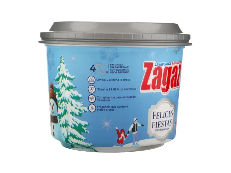 000000000075218544-UN-03