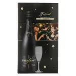 000000000075259242-UN-03