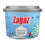 000000000075218544-UN-04