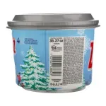 000000000075218544-UN-05