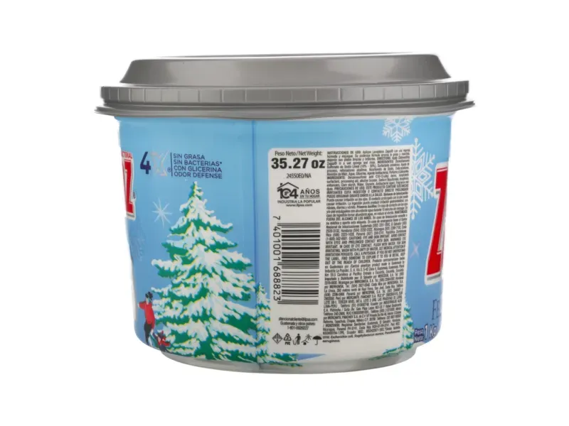 000000000075218544-UN-05