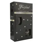 000000000075259242-UN-05