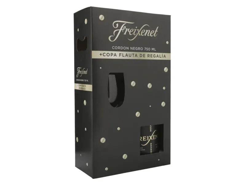 000000000075259242-UN-05